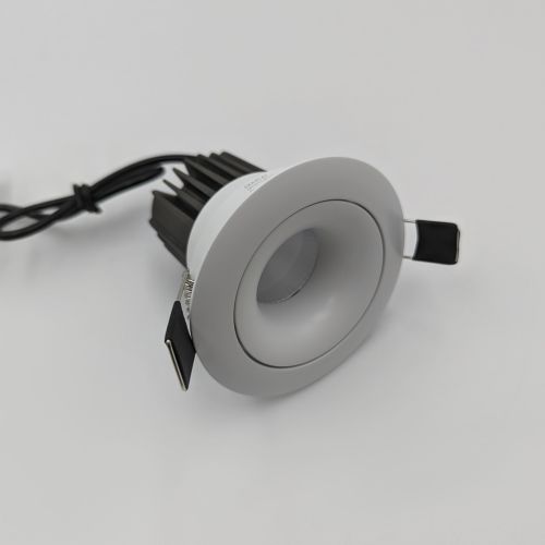 Skarlat RSL7468-2.5 7W WH 3000K