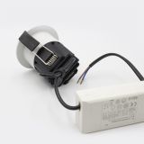 Skarlat  RSL74232 10W WH 3000K