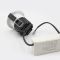 Skarlat RSL74232 10W WH 3000K