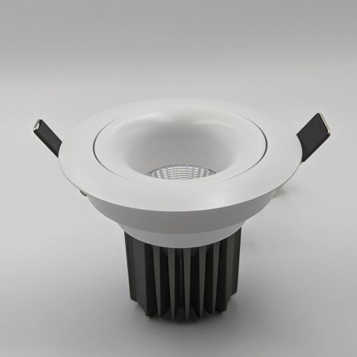 Skarlat RSL7468-3 12W WH 3000K
