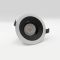 Skarlat RSL74070-A 12W WH+BK 3000K