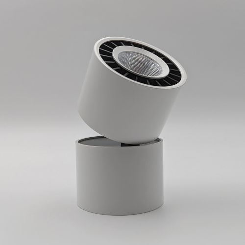Skarlat RSLC78013 30W WH 4000K
