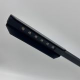 Skarlat RTD3002 12W BK 3000K