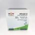 Блок питания 12В 240Вт 20A IP20 BPD-240-12 на DIN-рейку