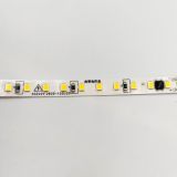 Лед стрічка BIOM 220В 2835-120 8Вт 870Лм BPS-G3-20-220-2835-120-NW-44 4500К IP44