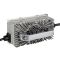 Зарядний пристрій для акумуляторів LiFePO4 24V (29,2V)-20A waterproof