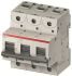 S803S-K13 Автоматичний вимикач