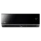 Инверторный кондиционер NC clima NCI12EHLIw1eu/NCO12EHLIw1eu
