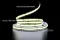 Світлодіодна LED стрічка PROLUM™ 24V; СОВ; 480 LED; IP20; Series "PRO", Білий (5500-6000К)