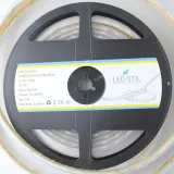 Лед стрічка led-stil 24В DFN5050-60A-IP68-RGB-24V 14,4W RGB CRI 80