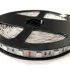 Лед стрічка led-stil DFN5050-60A-IP33-RGB-24V 60-5050-24V-IP33 14,4W RGB CRI 85+