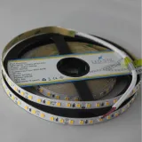 Лед стрічка led-stil DFP2835-120A3-IP33-24V 128-2835-24V-IP33 6W 850Лм 3000K CRI 80