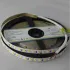 Лед стрічка led-stil DFP2835-120A3-IP33-24V 128-2835-24V-IP33 6W 850Лм 3000K CRI 80