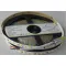 LED лента DFP2835-120A4-IP33-24V 120-2835V-IP33 6W 900Лм 4000K CRI 85+
