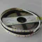 Лед стрічка led-stil DFP2835-128A3-IP33-24V 128-2835-24V-IP33 6W 850Лм 3000K CRI 80+