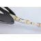 Лед стрічка led-stil DFN2835S-120-IP20-CW-24V 2835-120V-IP33 14,4W 1600Лм 6000K CRI 85+