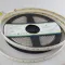 LED лента DFP2835-120A4-IP65-24V 120-2835V-IP65 6W 900Лм 4000K CRI 85+