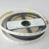 Лед стрічка led-stil DFP2835-128B3-IP33-24V 128-2835-24V-IP33 12Вт 1700Лм 3000K CRI 80+