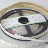 Лед стрічка led-stil DFP2835-128B4-IP33-24V 128-2835-24V-IP33 12Вт 1800Лм 4000K CRI 85+