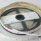 LED лента DFP2835-128B4-IP33-24V 128-2835-24V-IP33 12W 1800Лм 4000K CRI 85+