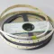 Лед стрічка led-stil DFP2835-192C3-IP33-24V 192-2835-24V-IP33 18W 2600Лм 3000K CRI 80