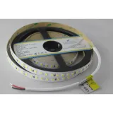 Лед стрічка led-stil DFP2835-128B6-IP33-24V 128-2835-24V-IP33 12Вт 1950Лм 6000K CRI 85+