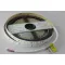 Лед стрічка led-stil DFP2835-128B6-IP33-24V 128-2835-24V-IP33 12Вт 1950Лм 6000K CRI 85+
