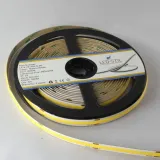 Лед стрічка led-stil UC3-24-480-8-90 480-COB-24V-IP33 9W 900Лм 3000K CRI 90+
