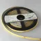 Лед стрічка led-stil UC3-24-480-8-90 480-COB-24V-IP33 9W 900Лм 3000K CRI 90+