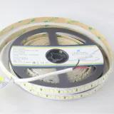 Лед стрічка led-stil DFP2835-192C6-IP33-24V 192-2835-24V-IP33 18W 2900Лм 6000K CRI 85+