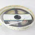 LED лента DFP2835-192C6-IP33-24V 192-2835-24V-IP33 18W 2900Лм 6000K CRI 85+