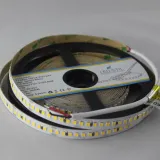 Лед стрічка led-stil DFP2835-192C4-IP33-24V 192-2835-24V-IP33 18W 2700Лм 4000K CRI 85+