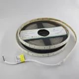 Лед стрічка led-stil DFP2835-128B6-IP68-24V 128-2835-24V-IP68 12Вт 1950Лм 6000K CRI 85+