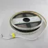 Лед стрічка led-stil DFP2835-128B6-IP68-24V 128-2835-24V-IP68 12Вт 1950Лм 6000K CRI 85+