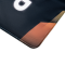Килимок для миші Logicpower (300*800*3 мм) 2024