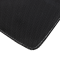 Килимок для миші Logicpower (300*800*3 мм) 2024