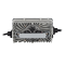 Зарядний пристрій для акумуляторів LiFePO4 12V (14,6V)-20A waterproof