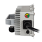 Зарядний пристрій для акумуляторів LiFePO4 12V (14,6V)-20A waterproof