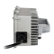 Зарядний пристрій для акумуляторів LiFePO4 12V (14,6V)-20A waterproof