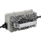 Зарядний пристрій для акумуляторів LiFePO4 12V (14,6V)-20A waterproof