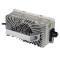 Зарядний пристрій для акумуляторів LiFePO4 12V (14,6V)-20A waterproof