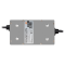 Зарядний пристрій для акумуляторів LiFePO4 12V (14,6V)-20A waterproof