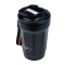 Термокружка LP black