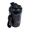 Термокружка LP black