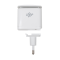 Зарядка для телефона LP 25W (Type-C+USB) QC3.0 PD + кабель (Type-C to Type-C) 25WCH