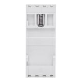Контактор IKD25-40 25А 4НВ 4P AC/DC 23В 50 Гц (30046031000)