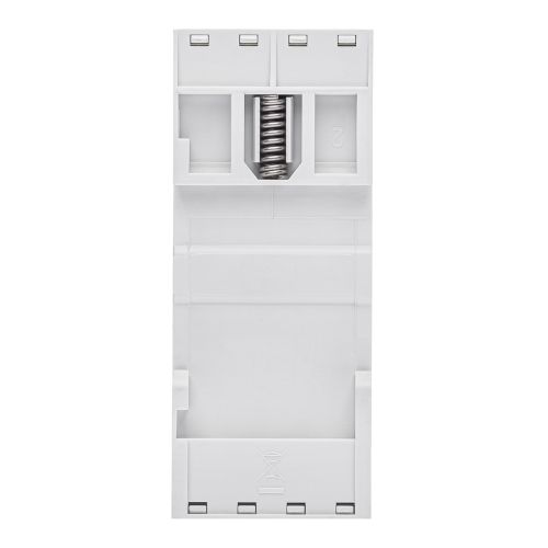Контактор IKD25-40 25А 4НВ 4P AC/DC 23В 50 Гц (30046031000)