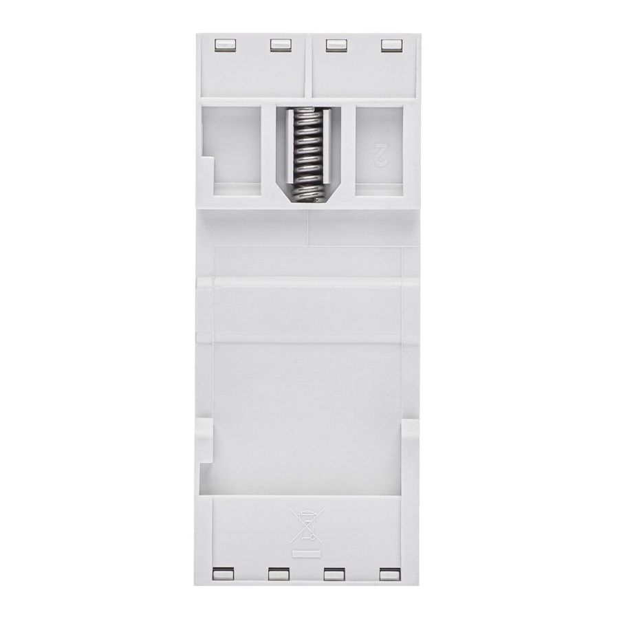 Контактор IKD25-40 25А 4НВ 4P AC/DC 23В 50 Гц (30046031000)