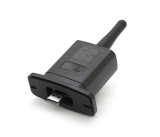 Роз’єм інверторний Must WiFi 802.11 PLUG USB RS-485 9600bps IP65 DC 5-12В