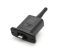 Роз’єм інверторний Must WiFi 802.11 PLUG USB RS-485 9600bps IP65 DC 5-12В